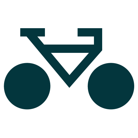 Z3n Tests (zendesk/1723224897) Help Center home page